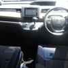 honda freed 2016 -HONDA--Freed GB5--GB5-1005200---HONDA--Freed GB5--GB5-1005200- image 3