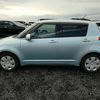 suzuki swift 2008 3221103 image 10