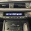 lexus ct 2021 -LEXUS--Lexus CT 6AA-ZWA10--ZWA10-2375768---LEXUS--Lexus CT 6AA-ZWA10--ZWA10-2375768- image 3