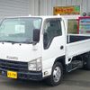 isuzu elf-truck 2009 -ISUZU--Elf BKG-NJS85A--NJS85-7000558---ISUZU--Elf BKG-NJS85A--NJS85-7000558- image 1