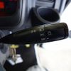 suzuki carry-truck 2017 CFJ1658792 image 64