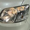 daihatsu tanto 2014 -DAIHATSU--Tanto DBA-LA600S--LA600S-0182119---DAIHATSU--Tanto DBA-LA600S--LA600S-0182119- image 12