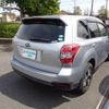 subaru forester 2013 -SUBARU--Forester SJG--017804---SUBARU--Forester SJG--017804- image 2