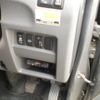 nissan caravan-van 2015 -NISSAN 【岐阜 400ﾋ9926】--Caravan Van VW6E26--011650---NISSAN 【岐阜 400ﾋ9926】--Caravan Van VW6E26--011650- image 22