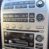 nissan skyline-coupe 2003 -NISSAN--Skyline Coupe UA-CPV35--CPV35-500195---NISSAN--Skyline Coupe UA-CPV35--CPV35-500195- image 9