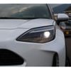toyota yaris-cross 2023 CFJ1639563 image 13