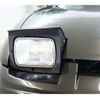 nissan 180sx 1995 -NISSAN--180SX RPS13--RPS13-300335---NISSAN--180SX RPS13--RPS13-300335- image 36