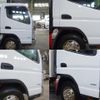 mitsubishi-fuso canter 2019 GOO_NET_EXCHANGE_0602526A30241002W002 image 5