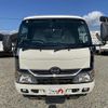 hino dutro 2015 GOO_NET_EXCHANGE_0730233A30241207W001 image 2