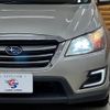 subaru exiga-crossover-7 2015 quick_quick_DBA-YAM_YAM-017767 image 11