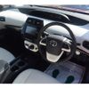 toyota prius 2016 GOO_JP_700060229130250601001 image 47