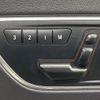 mercedes-benz cla-class 2015 -MERCEDES-BENZ--Benz CLA DBA-117942--WDD1179422N240989---MERCEDES-BENZ--Benz CLA DBA-117942--WDD1179422N240989- image 7