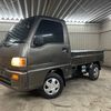 subaru sambar-truck 1998 342591 image 1