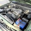 toyota hilux-surf 1996 CFJ8209515 image 11