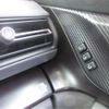 subaru levorg 2024 -SUBARU--Levorg VN5--VN5-064531---SUBARU--Levorg VN5--VN5-064531- image 15