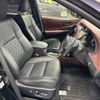 toyota harrier 2015 AF-ZSU60-0059344 image 16