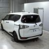 toyota sienta 2020 -TOYOTA 【岡山 】--Sienta NSP170G-7221994---TOYOTA 【岡山 】--Sienta NSP170G-7221994- image 2