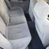 toyota cresta 2000 -TOYOTA--Cresta JZX100--6090815---TOYOTA--Cresta JZX100--6090815- image 8