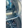 mercedes-benz c-class 2016 -MERCEDES-BENZ--Benz C Class LDA-205004--WDD2050042R186473---MERCEDES-BENZ--Benz C Class LDA-205004--WDD2050042R186473- image 29