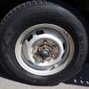 isuzu elf-truck 2000 22111101 image 31