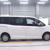 toyota noah 2017 -TOYOTA--Noah ZWR80G-0262500---TOYOTA--Noah ZWR80G-0262500- image 4