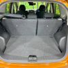 nissan note 2019 -NISSAN--Note DAA-HE12--HE12-246189---NISSAN--Note DAA-HE12--HE12-246189- image 11