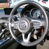 mazda roadster 2024 -MAZDA 【名変中 】--Roadster ND5RE--100022---MAZDA 【名変中 】--Roadster ND5RE--100022- image 19