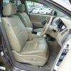 nissan murano 2011 TE3470 image 10