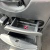toyota sienta 2010 -TOYOTA--Sienta DBA-NCP81G--NCP81-5124900---TOYOTA--Sienta DBA-NCP81G--NCP81-5124900- image 8