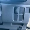 daihatsu tanto 2008 -DAIHATSU--Tanto DBA-L375S--L375S-0049706---DAIHATSU--Tanto DBA-L375S--L375S-0049706- image 18