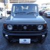 suzuki jimny-sierra 2024 quick_quick_3BA-JB74W_JB74W-214408 image 20