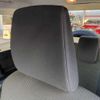 suzuki jimny 2020 -SUZUKI 【名古屋 582ﾒ9724】--Jimny 3BA-JB64W--JB64W-169014---SUZUKI 【名古屋 582ﾒ9724】--Jimny 3BA-JB64W--JB64W-169014- image 37