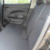 mitsubishi mirage 2012 CFJ1530845 image 14