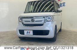 honda n-box 2018 quick_quick_JF3_JF3-2074816