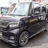 honda n-box 2019 quick_quick_6BA-JF3_JF3-2110652 image 9