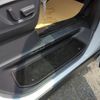 toyota alphard 2024 quick_quick_3BA-AGH40W_AGH40-0027528 image 18
