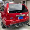 nissan x-trail 2010 -NISSAN--X-Trail LDA-DNT31--DNT31-200480---NISSAN--X-Trail LDA-DNT31--DNT31-200480- image 5