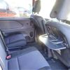 nissan serena 2019 -NISSAN--Serena C27--C27-015560---NISSAN--Serena C27--C27-015560- image 45