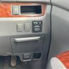 toyota estima 2010 -TOYOTA--Estima DBA-ACR50W--ACR50-0114513---TOYOTA--Estima DBA-ACR50W--ACR50-0114513- image 12