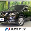 nissan x-trail 2015 quick_quick_HNT32_HNT32-101198 image 1