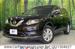 nissan x-trail 2015 quick_quick_HNT32_HNT32-101198