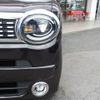 suzuki wagon-r 2023 -SUZUKI--Wagon R Smile 5AA-MX91S--MX91S-161507---SUZUKI--Wagon R Smile 5AA-MX91S--MX91S-161507- image 5