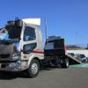 mitsubishi-fuso fighter 2011 CFJ1475025 image 25