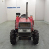 yanmar yanmar-tractor null 19547T8N6 image 6