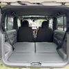 daihatsu taft 2020 CFJ1772316 image 17