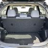 toyota vitz 2015 -TOYOTA--Vitz DBA-KSP130--KSP130-2143832---TOYOTA--Vitz DBA-KSP130--KSP130-2143832- image 8