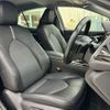 toyota camry 2018 CFJ1821908 image 9