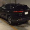 toyota harrier 2020 -TOYOTA 【広島 331ﾏ7100】--Harrier 6BA-MXUA80--MXUA80-0005155---TOYOTA 【広島 331ﾏ7100】--Harrier 6BA-MXUA80--MXUA80-0005155- image 5