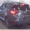 mazda cx-3 2019 -MAZDA--CX-3 3DA-DK8FW--DK8FW-105503---MAZDA--CX-3 3DA-DK8FW--DK8FW-105503- image 2