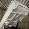 suzuki carry-truck 1996 392894 image 11